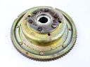 2003 Yamaha 80 HP 4 Stroke Outboard Flywheel Rotor 67F-85550-00-00 OEM
