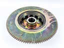 2003 Yamaha 80 HP 4 Stroke Outboard Flywheel Rotor 67F-85550-00-00 OEM