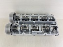 2000-2011 Yamaha 115HP 4 Stroke Outboard Cylinder Head 68V-W009A-01-1S