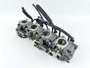 2003 Yamaha 80 HP 4 Stroke Outboard Carburetor Set 67G-14901-41-00 OEM