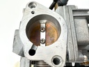 2003 Yamaha 80 HP 4 Stroke Outboard Carburetor Set 67G-14901-41-00 OEM