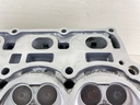2000-2011 Yamaha 115HP 4 Stroke Outboard Cylinder Head 68V-W009A-01-1S