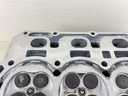 2000-2011 Yamaha 115HP 4 Stroke Outboard Cylinder Head 68V-W009A-01-1S