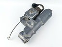 Yamaha 75 80 90 100 HP Outboard Power Trim & Tilt Unit Assembly 67F-43800-01-4D