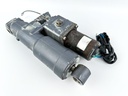 Yamaha 75 80 90 100 HP Outboard Power Trim & Tilt Unit Assembly 67F-43800-01-4D