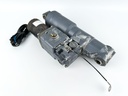 Yamaha 75 80 90 100 HP Outboard Power Trim & Tilt Unit Assembly 67F-43800-01-4D
