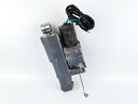 Yamaha 75 80 90 100 HP Outboard Power Trim & Tilt Unit Assembly 67F-43800-01-4D