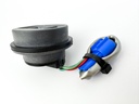 2000 Yamaha 100 HP 4 Stroke Outboard Trim Switch 63D-82563-10-00 OEM