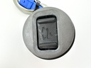 2000 Yamaha 100 HP 4 Stroke Outboard Trim Switch 63D-82563-10-00 OEM
