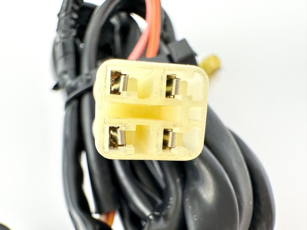 Yamaha Outboard Trim Sender Sending Unit Sensor 64E-83672-00-00