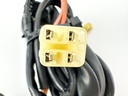 Yamaha Outboard Trim Sender Sending Unit Sensor 64E-83672-00-00