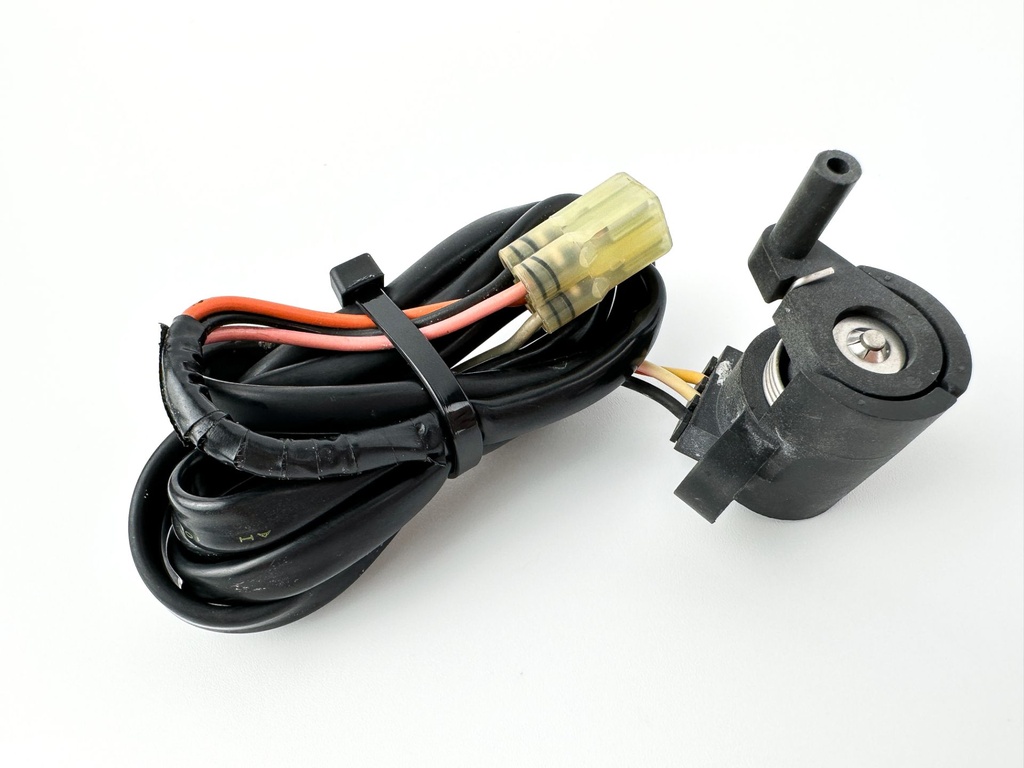 Yamaha Outboard Trim Sender Sending Unit Sensor 64E-83672-00-00
