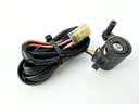 Yamaha Outboard Trim Sender Sending Unit Sensor 64E-83672-00-00