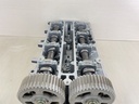2000-2011 Yamaha 115HP 4 Stroke Outboard Cylinder Head 68V-W009A-01-1S