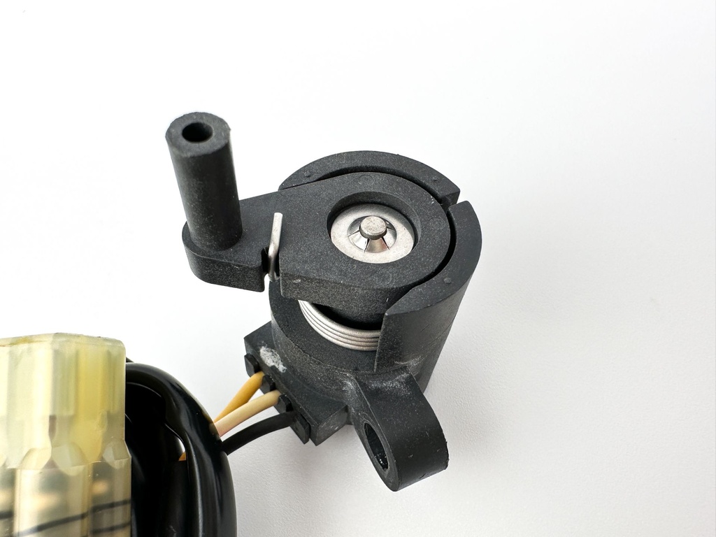 Yamaha Outboard Trim Sender Sending Unit Sensor 64E-83672-00-00