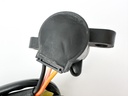 Yamaha Outboard Trim Sender Sending Unit Sensor 64E-83672-00-00