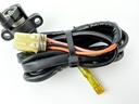 Yamaha Outboard Trim Sender Sending Unit Sensor 64E-83672-00-00