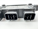 2000 Yamaha 100 HP 4 Stroke Outboard C.D.I CDI Assembly 67F-85540-00-00 OEM