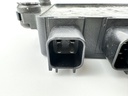 2000 Yamaha 100 HP 4 Stroke Outboard C.D.I CDI Assembly 67F-85540-00-00 OEM