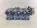 2000-2011 Yamaha 115HP 4 Stroke Outboard Cylinder Head 68V-W009A-01-1S