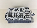 2000-2011 Yamaha 115HP 4 Stroke Outboard Cylinder Head 68V-W009A-01-1S