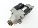 2000 Yamaha 100 HP 4 Stroke Outboard Starter Motor 67F-81800-01-00 Used