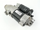 2000 Yamaha 100 HP 4 Stroke Outboard Starter Motor 67F-81800-01-00 Used