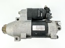 2000 Yamaha 100 HP 4 Stroke Outboard Starter Motor 67F-81800-01-00 Used