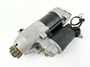 2000 Yamaha 100 HP 4 Stroke Outboard Starter Motor 67F-81800-01-00 Used