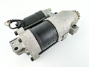 2000 Yamaha 100 HP 4 Stroke Outboard Starter Motor 67F-81800-01-00 Used