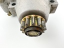 2000 Yamaha 100 HP 4 Stroke Outboard Starter Motor 67F-81800-01-00 Used