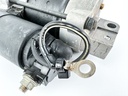 2000 Yamaha 100 HP 4 Stroke Outboard Starter Motor 67F-81800-01-00 Used