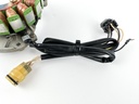 99-04 Yamaha 75 80 90 100 HP 4 Stroke Outboard Pulser Base Stator Assembly 67F-85560-01-00