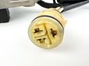 99-04 Yamaha 75 80 90 100 HP 4 Stroke Outboard Pulser Base Stator Assembly 67F-85560-01-00