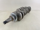 68V-11411-01-00 Yamaha 115HP 4 Stroke Outboard Crankshaft Crank Assembly 2000-2012