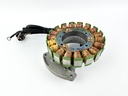 99-04 Yamaha 75 80 90 100 HP 4 Stroke Outboard Pulser Base Stator Assembly 67F-85560-01-00