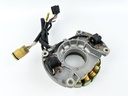 99-04 Yamaha 75 80 90 100 HP 4 Stroke Outboard Pulser Base Stator Assembly 67F-85560-01-00