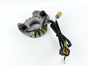 99-04 Yamaha 75 80 90 100 HP 4 Stroke Outboard Pulser Base Stator Assembly 67F-85560-01-00