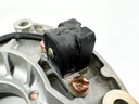 99-04 Yamaha 75 80 90 100 HP 4 Stroke Outboard Pulser Base Stator Assembly 67F-85560-01-00