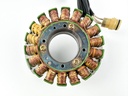 99-04 Yamaha 75 80 90 100 HP 4 Stroke Outboard Pulser Base Stator Assembly 67F-85560-01-00