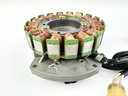 99-04 Yamaha 75 80 90 100 HP 4 Stroke Outboard Pulser Base Stator Assembly 67F-85560-01-00