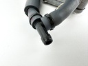 2000 Yamaha 100 HP 4 Stroke Outboard Fuel Pump 67F-24410-00-00 OEM