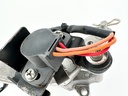 2000 Yamaha 100 HP 4 Stroke Outboard Throttle Position Sensor 61A-85885-00-00 OEM