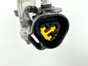 2000 Yamaha 100 HP 4 Stroke Outboard Throttle Position Sensor 61A-85885-00-00 OEM
