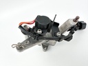 2000 Yamaha 100 HP 4 Stroke Outboard Throttle Position Sensor 61A-85885-00-00 OEM