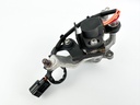 2000 Yamaha 100 HP 4 Stroke Outboard Throttle Position Sensor 61A-85885-00-00 OEM