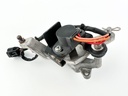 2000 Yamaha 100 HP 4 Stroke Outboard Throttle Position Sensor 61A-85885-00-00 OEM