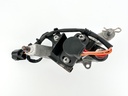 2000 Yamaha 100 HP 4 Stroke Outboard Throttle Position Sensor 61A-85885-00-00 OEM
