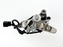 2000 Yamaha 100 HP 4 Stroke Outboard Throttle Position Sensor 61A-85885-00-00 OEM