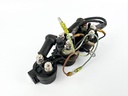 2000 Yamaha 100 HP 4 Stroke Outboard Trim Tilt Relay 6E5-8195B-01-00 OEM